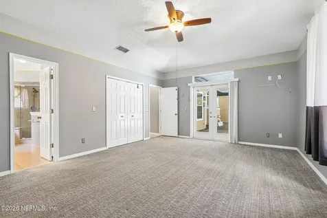 5651 Welaka Court Fleming Island FL 32003