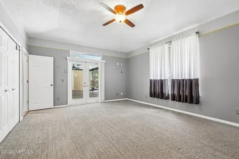 5651 Welaka Court Fleming Island FL 32003