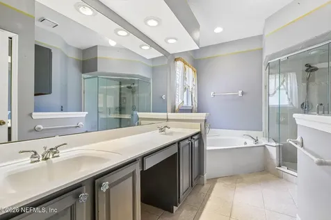 5651 Welaka Court Fleming Island FL 32003