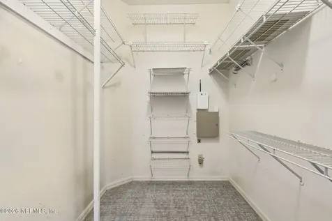 5651 Welaka Court Fleming Island FL 32003