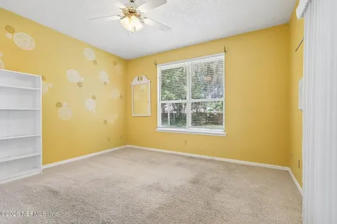 5651 Welaka Court Fleming Island FL 32003