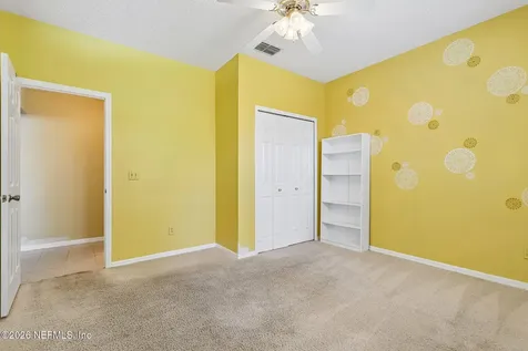 5651 Welaka Court Fleming Island FL 32003