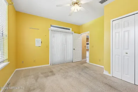 5651 Welaka Court Fleming Island FL 32003