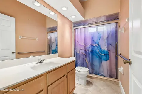 5651 Welaka Court Fleming Island FL 32003