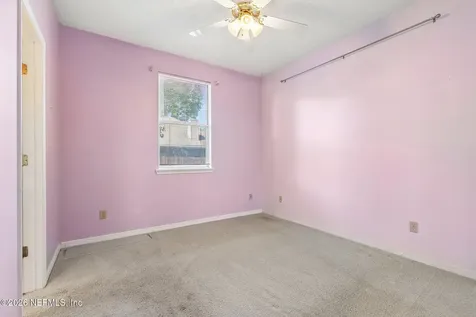 5651 Welaka Court Fleming Island FL 32003
