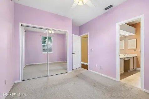 5651 Welaka Court Fleming Island FL 32003