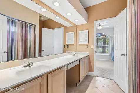 5651 Welaka Court Fleming Island FL 32003