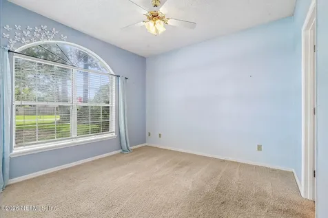 5651 Welaka Court Fleming Island FL 32003