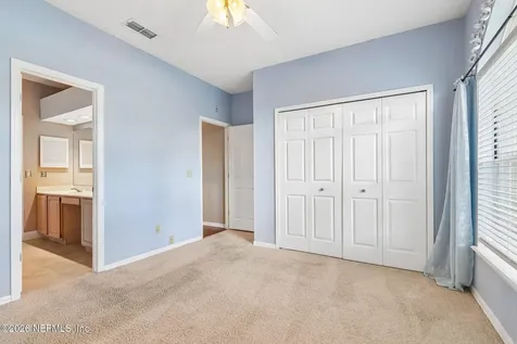 5651 Welaka Court Fleming Island FL 32003