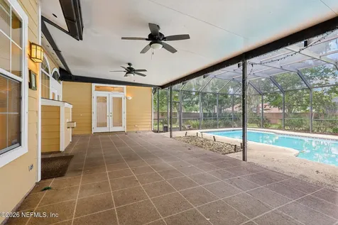 5651 Welaka Court Fleming Island FL 32003