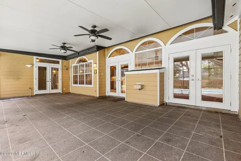 5651 Welaka Court Fleming Island FL 32003