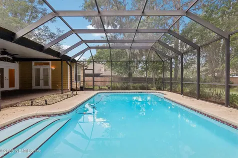 5651 Welaka Court Fleming Island FL 32003