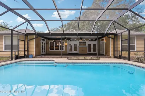5651 Welaka Court Fleming Island FL 32003