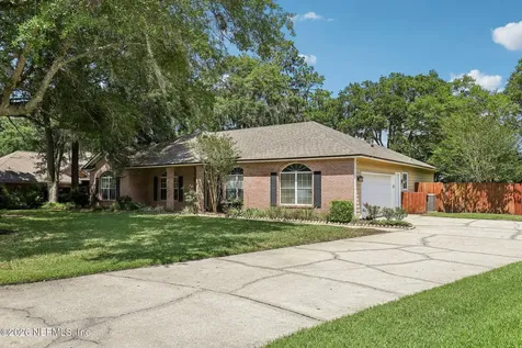 5651 Welaka Court Fleming Island FL 32003
