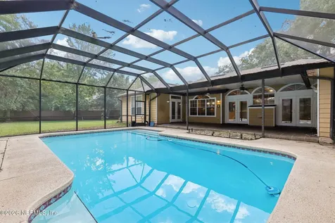 5651 Welaka Court Fleming Island FL 32003