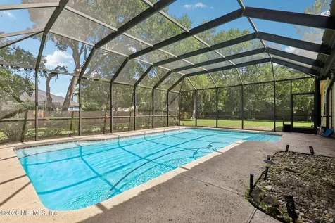 5651 Welaka Court Fleming Island FL 32003