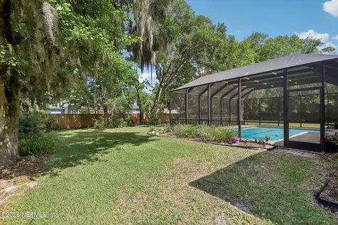 5651 Welaka Court Fleming Island FL 32003