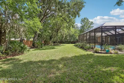 5651 Welaka Court Fleming Island FL 32003