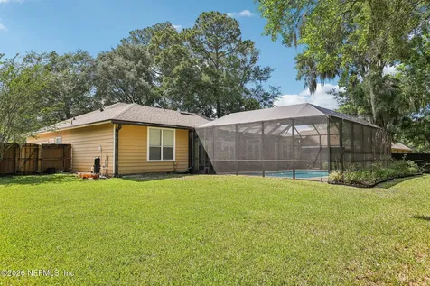 5651 Welaka Court Fleming Island FL 32003