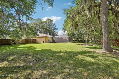5651 Welaka Court Fleming Island FL 32003