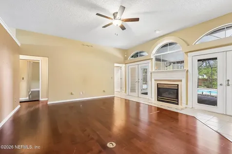 5651 Welaka Court Fleming Island FL 32003