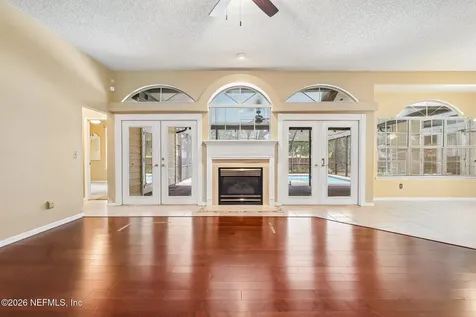 5651 Welaka Court Fleming Island FL 32003