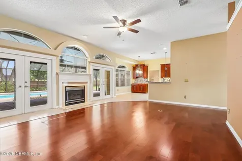 5651 Welaka Court Fleming Island FL 32003