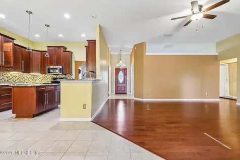 5651 Welaka Court Fleming Island FL 32003