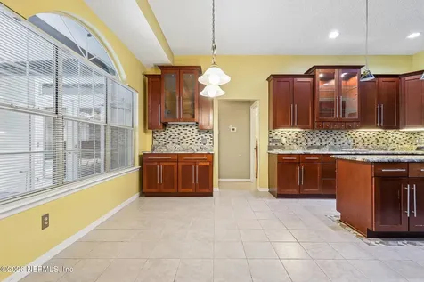 5651 Welaka Court Fleming Island FL 32003