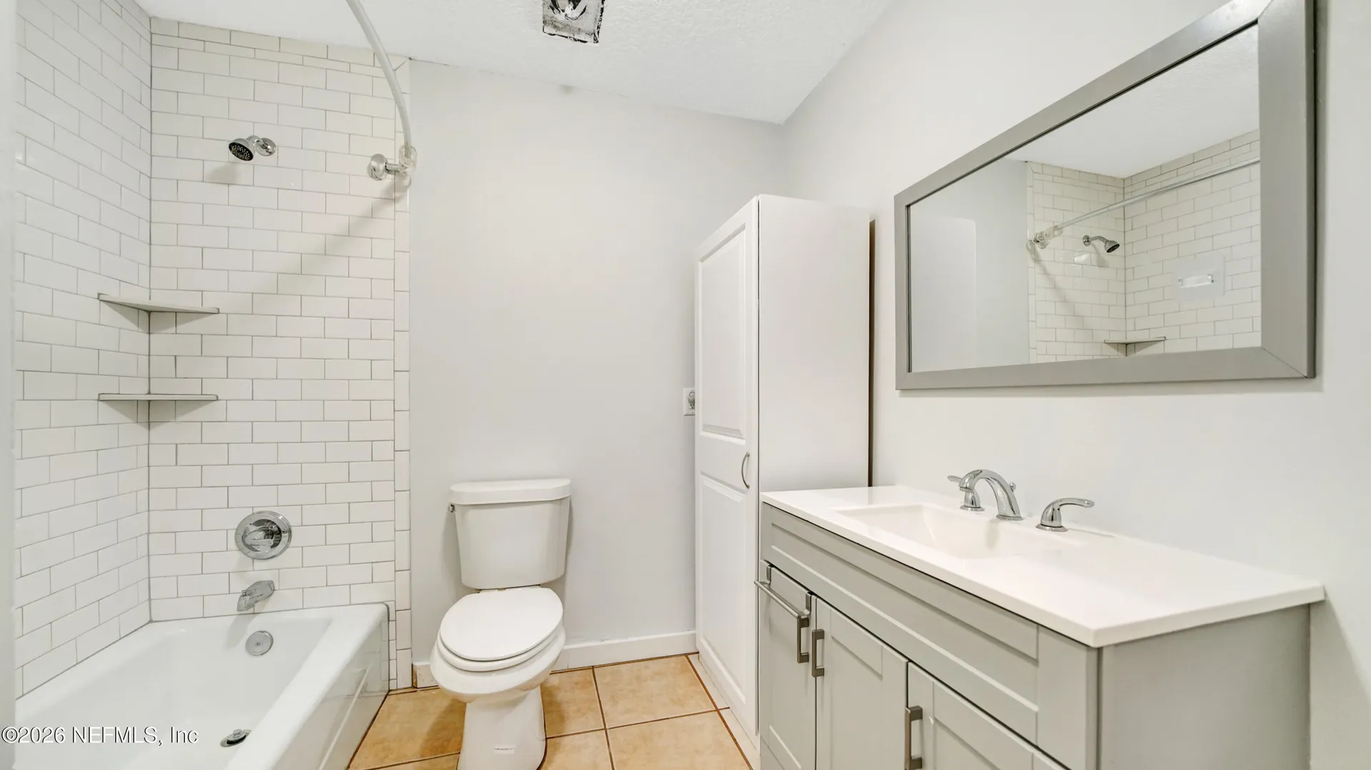 745 Wildwood Drive St. Augustine FL 32086