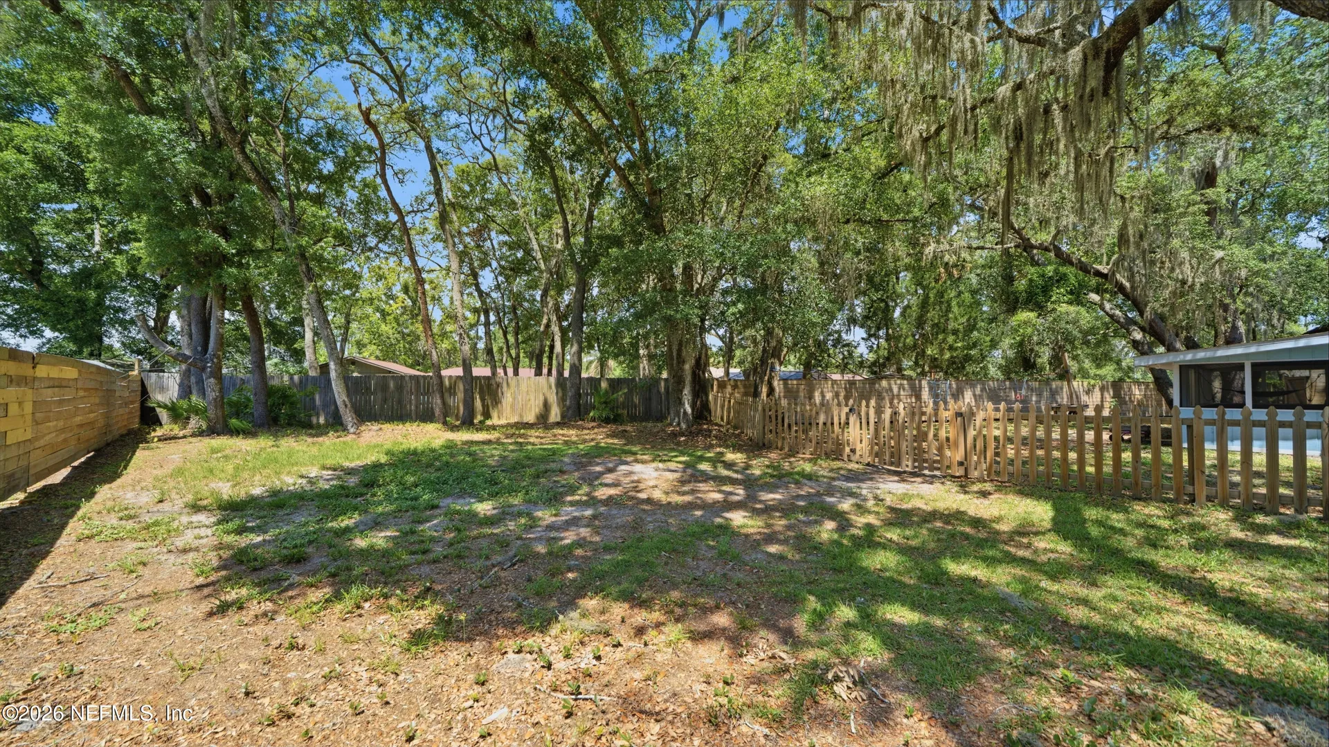 745 Wildwood Drive St. Augustine FL 32086