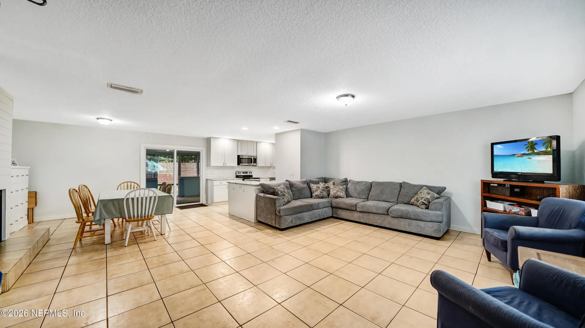 745 Wildwood Drive St. Augustine FL 32086