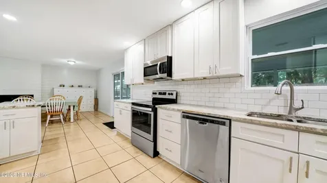 745 Wildwood Drive St. Augustine FL 32086