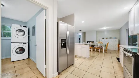 745 Wildwood Drive St. Augustine FL 32086