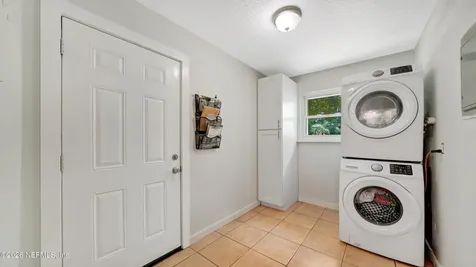 745 Wildwood Drive St. Augustine FL 32086