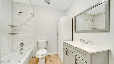 745 Wildwood Drive St. Augustine FL 32086