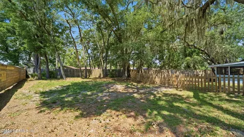 745 Wildwood Drive St. Augustine FL 32086