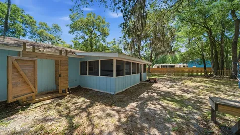 745 Wildwood Drive St. Augustine FL 32086