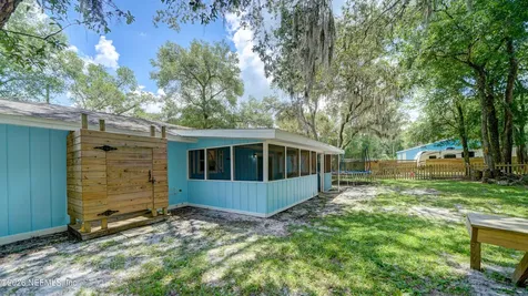 745 Wildwood Drive St. Augustine FL 32086