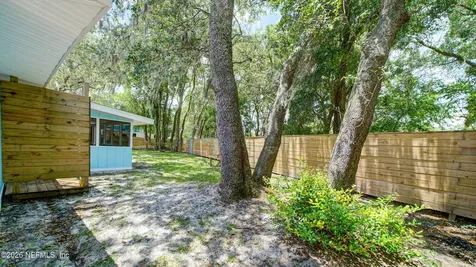 745 Wildwood Drive St. Augustine FL 32086