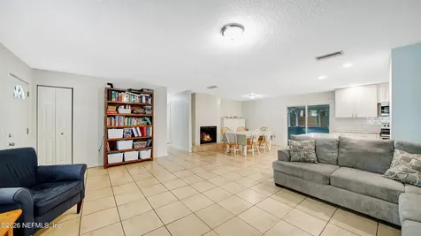 745 Wildwood Drive St. Augustine FL 32086