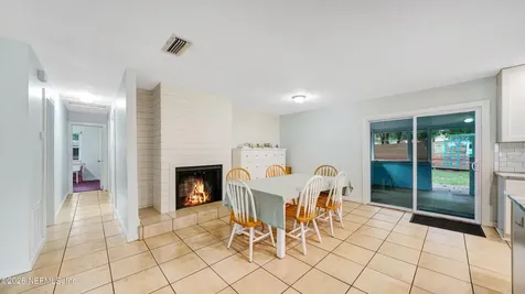 745 Wildwood Drive St. Augustine FL 32086