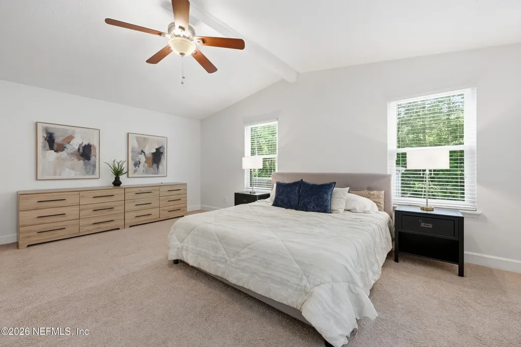 12660 Gathering Oaks Drive Jacksonville FL 32258