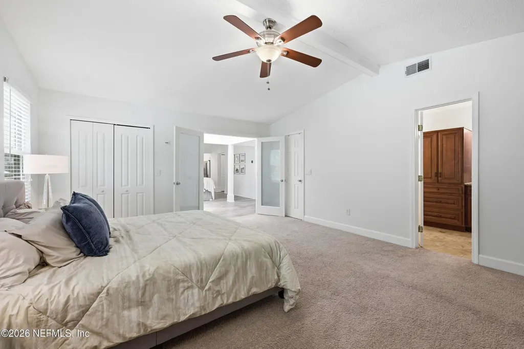 12660 Gathering Oaks Drive Jacksonville FL 32258