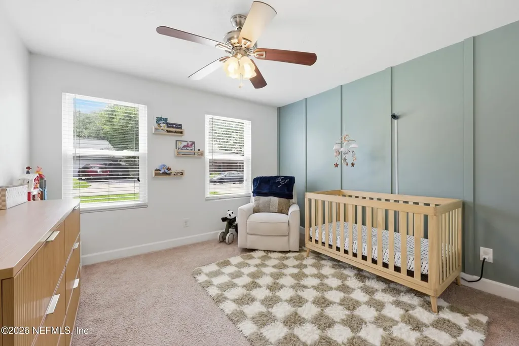 12660 Gathering Oaks Drive Jacksonville FL 32258