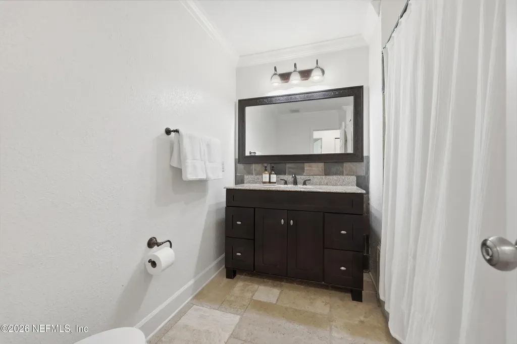 12660 Gathering Oaks Drive Jacksonville FL 32258