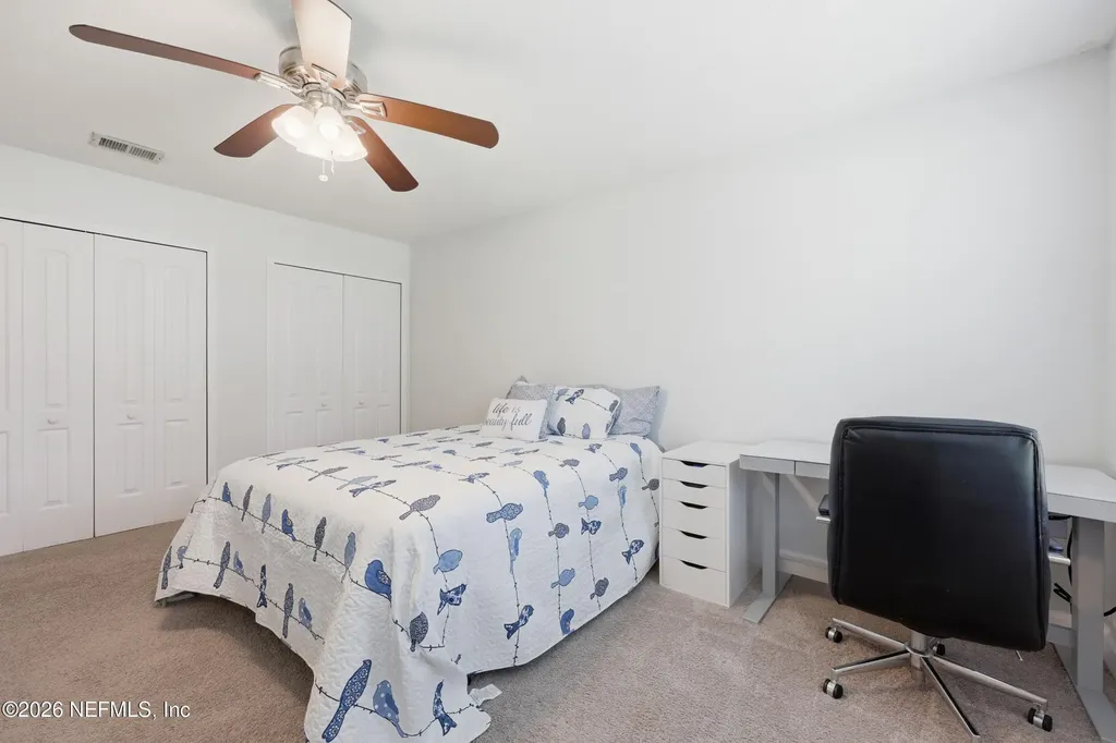 12660 Gathering Oaks Drive Jacksonville FL 32258