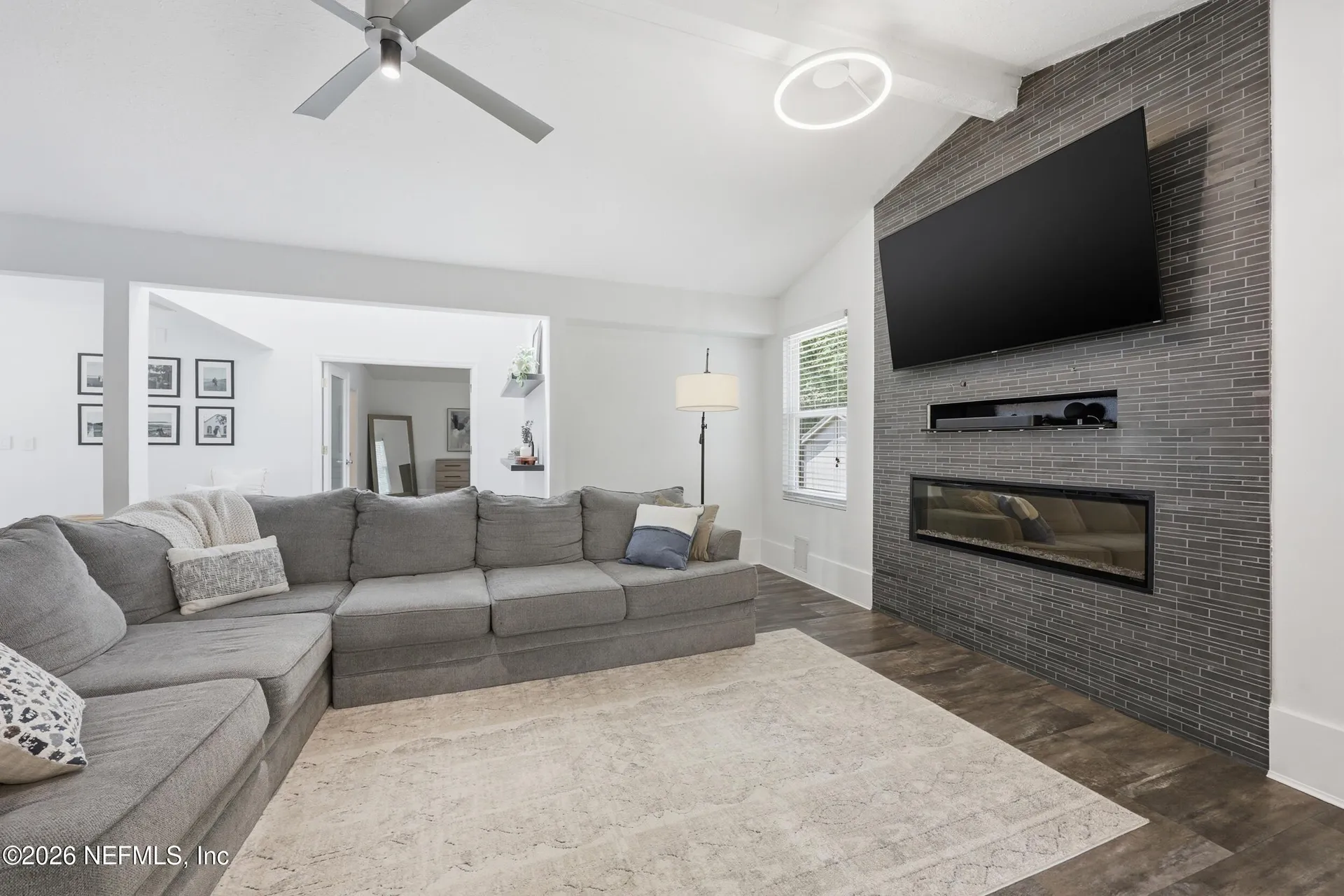 12660 Gathering Oaks Drive Jacksonville FL 32258