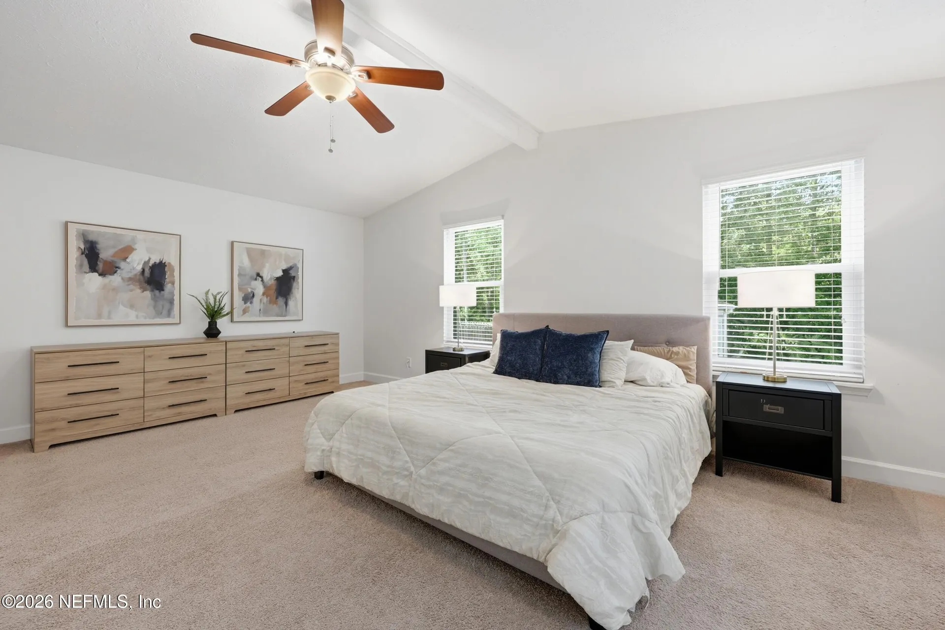 12660 Gathering Oaks Drive Jacksonville FL 32258
