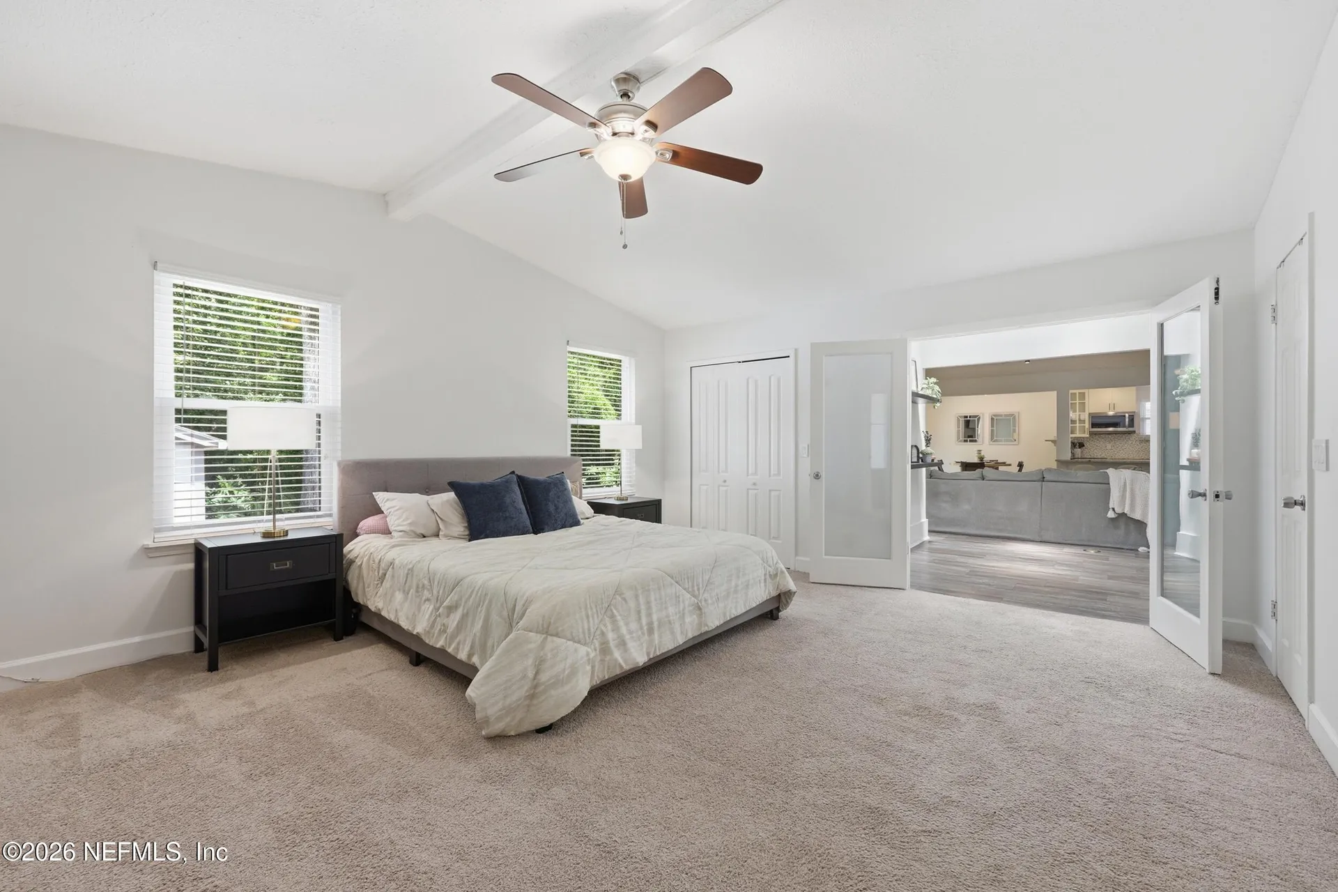 12660 Gathering Oaks Drive Jacksonville FL 32258